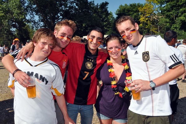 Fanmeile2706 II   064.jpg